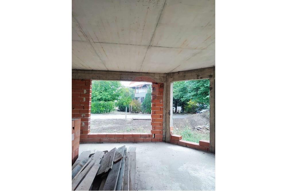 Селска къща - За продажба - с. Златитрап, Област Пловдив, България - 701e5570-3de5-4ab5-add1-8c5917161054.jpg - 360261008-118