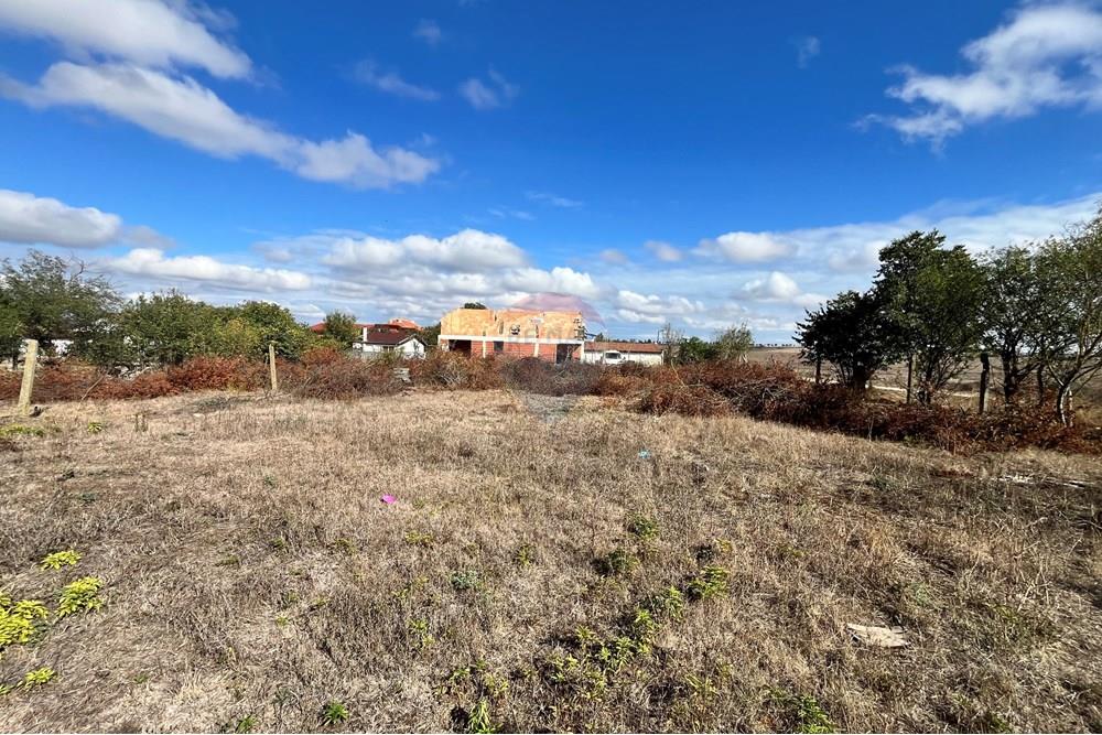 Селска къща - За продажба - с. Въглен, Област Варна, България - IMG_1261.jpeg - 360391067-11