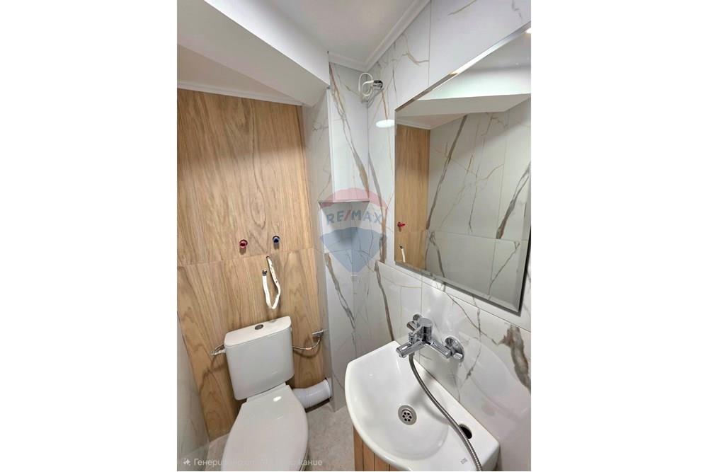 Studio - Kauf - гр. Варна, Област Варна, България - 571309106_25182894504639756_2830038414206467310_n.jpg - 360391066-13