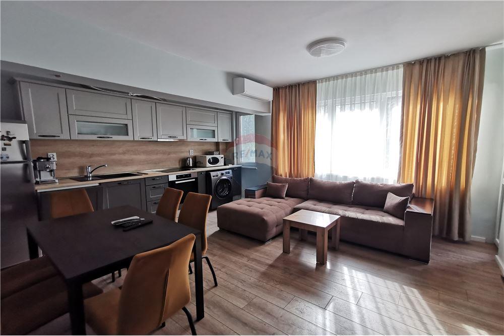 Dzīvoklis - Iznomāšana/izīrēšana - гр. Варна, Област Варна, България - 14 - 360331006-228