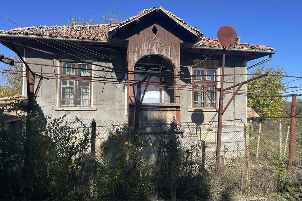 Селска къща - За продажба - с. Къпиново, Област Велико Търново, България - viber_image_2025-11-03_11-23-14-222.jpg - 360431023-111