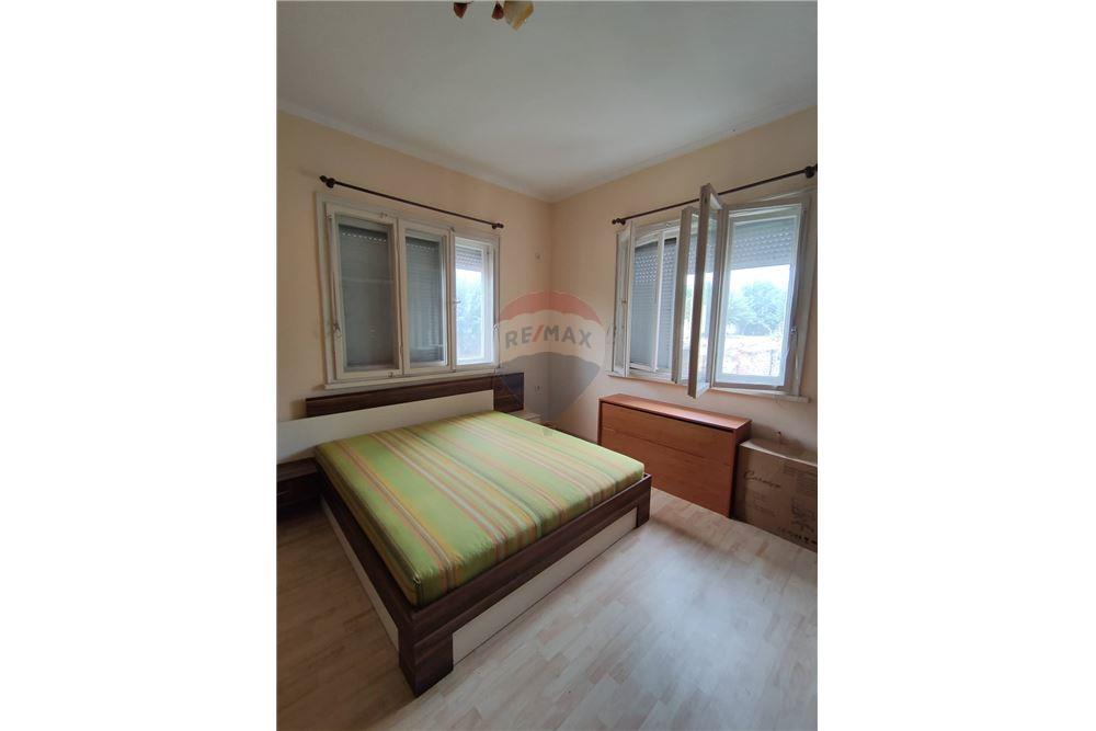 Селска къща - За продажба - с. Градина, Област Пловдив, България - 5 - 360261008-75