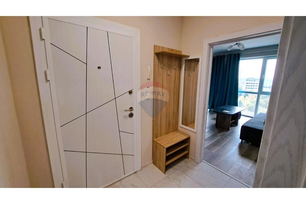 Апартамент - Под наем - гр. Варна, Област Варна, България - 22.jpg - 360301012-127