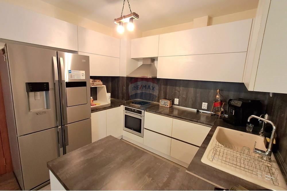 Апартамент - За продажба - гр. Варна, Област Варна, България - 20251018_102432(1).jpg - 360471005-279