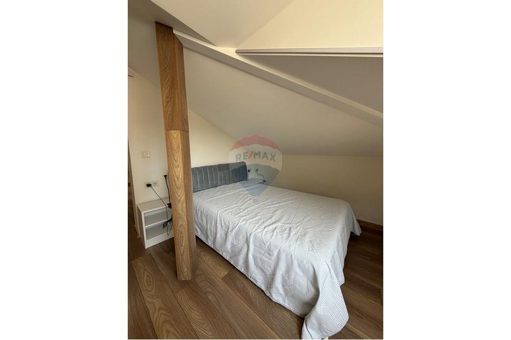 Апартамент - Под наем - гр. Варна, Област Варна, България - 0-02-05-768ce9aae496518aac883ad4d69fbd636f07a566ae3b36e0fc1461976943538e_ecbb80dd4433bdc9.jpg - 360481001-637