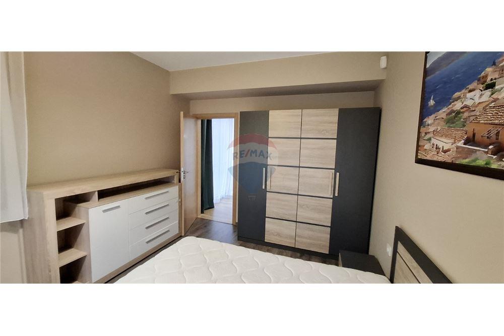 Апартамент - За продажба - гр. София, Област София град, България - 41 - 360241003-143