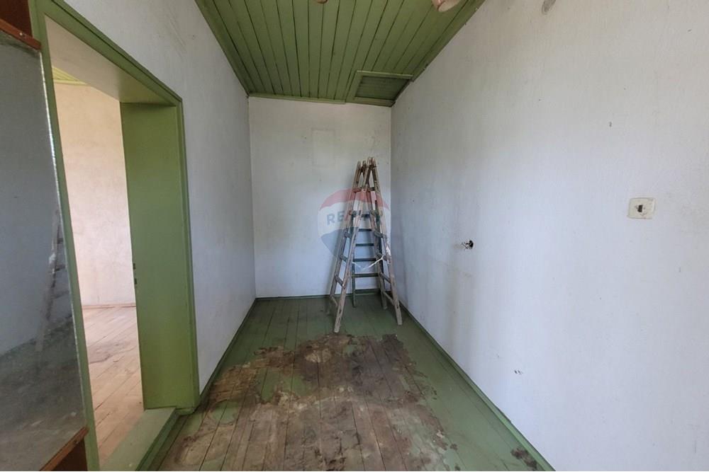 Селска къща - За продажба - с. Ресен, Област Велико Търново, България - viber_изображение_2025-08-08_11-16-47-021.jpg - 360431001-651