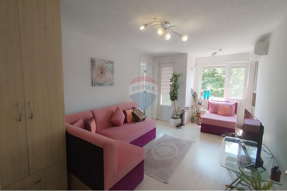 Апартамент - Под наем - гр. Варна, Област Варна, България - IMG_20250818_135946.jpg - 360471005-263