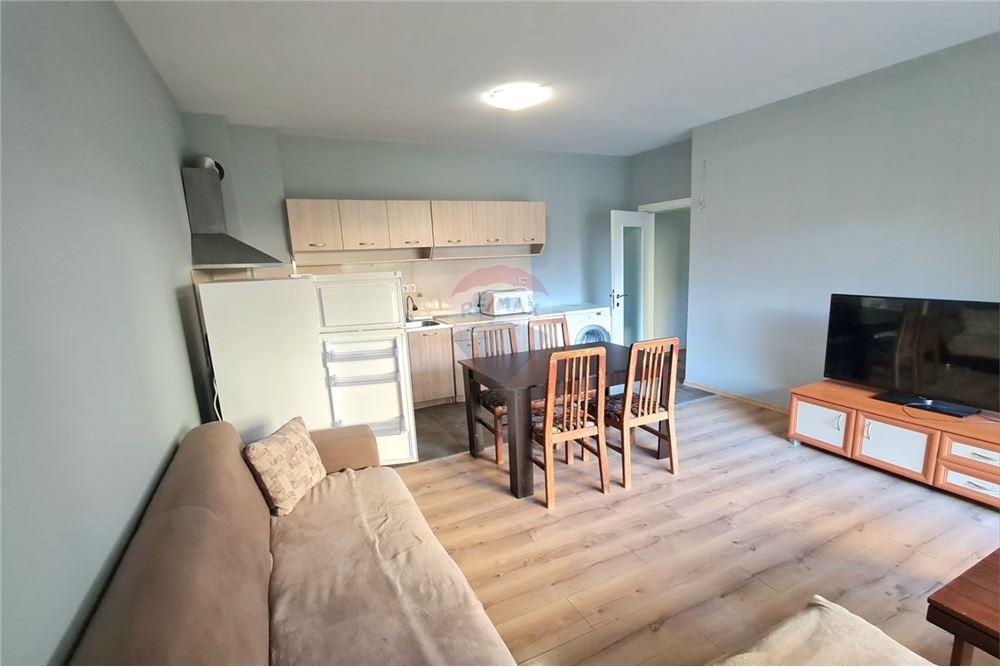 Апартамент - Под наем - гр. Пловдив, Област Пловдив, България - 19 - 360261020-50