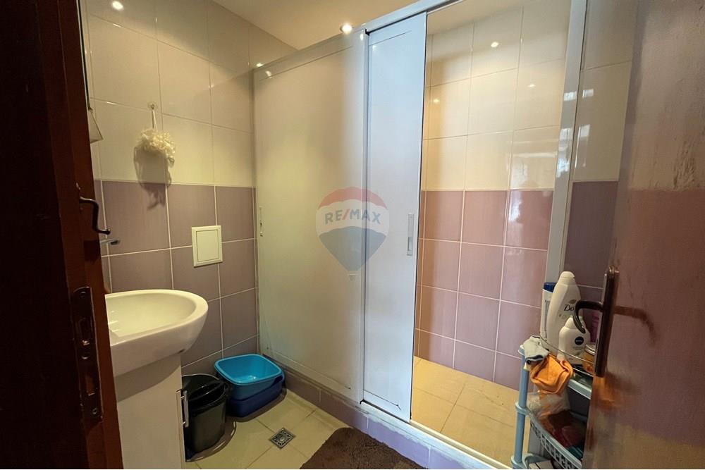 Condo/Apartment - For Sale - Aitos, Burgas, Bulgaria - IMG_4580.jpeg - 360291028-4