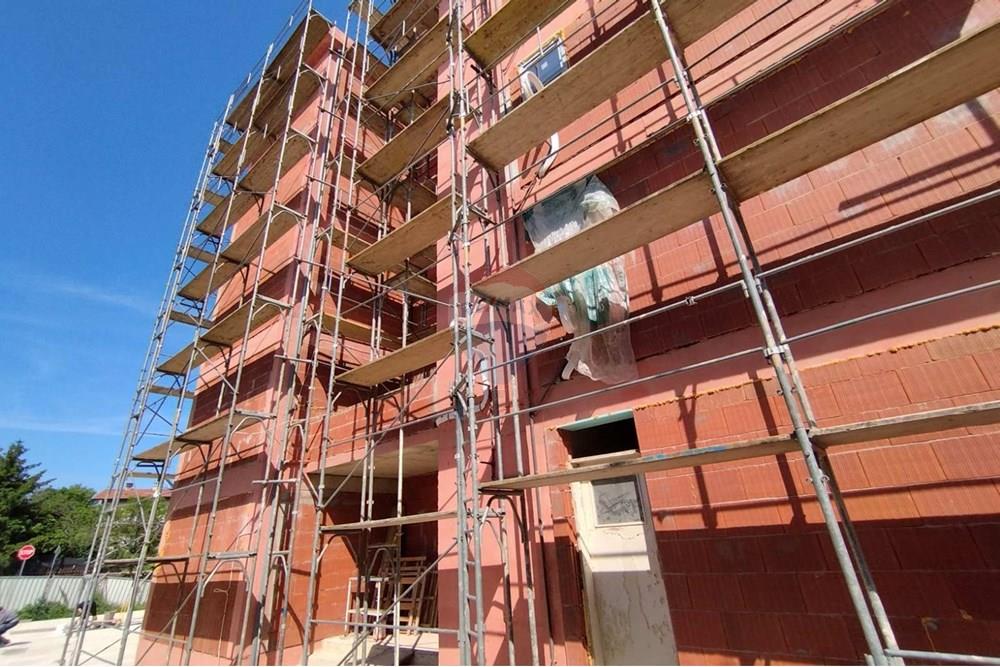 Condo/Apartment - For Sale - Alen mak, Varna, Bulgaria - viber_изображение_2025-05-22_10-24-25-337.jpg - Other - 360321001-501