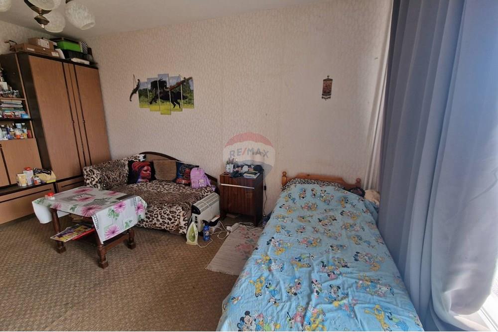 Condo/Apartment - For Sale - гр. Пловдив, Област Пловдив, Болгария - viber_image_2025-09-05_15-55-10-186.jpg - 360561013-12