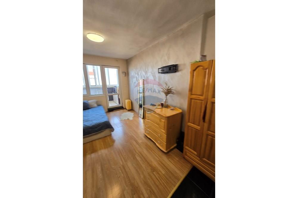 Студио/Ателие - За продажба - гр. Пловдив, Област Пловдив, България - 20251031_112026.jpg - 360261003-270