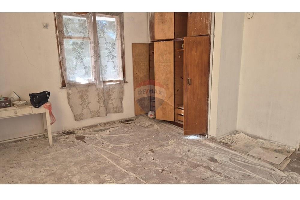 Vila - Parduodama - гр. Разлог, Област Благоевград, България - 20241127_110211.jpg - 360421016-51