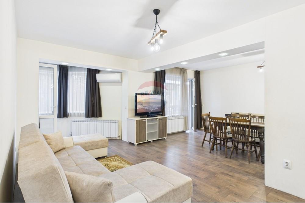 Апартамент - За продажба - гр. Варна, Област Варна, България - CAM02224G0-PR0276-STILL009.jpg - 360471005-279