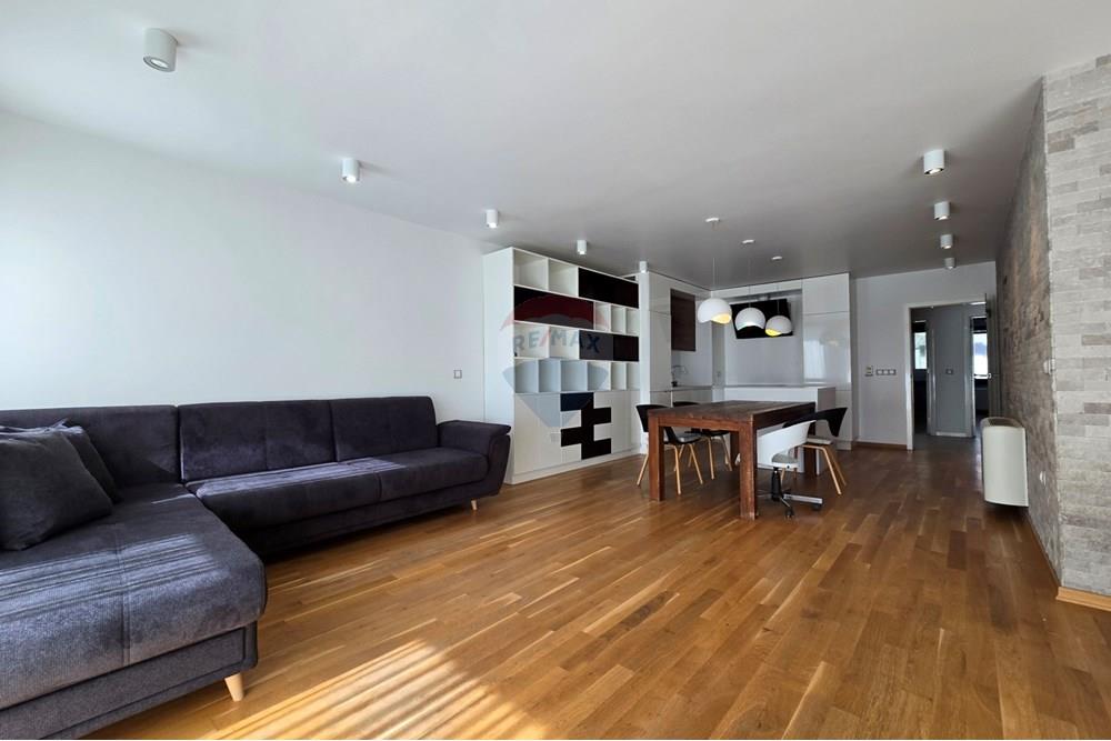 Appartement - Vente - гр. Варна, Област Варна, България - 2.jpg - 360471023-37