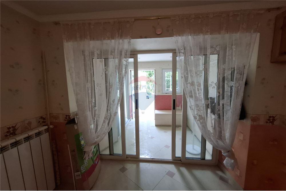 Градска къща - За продажба - в.з. Ярема, Област София, България - 17 - 360241003-138