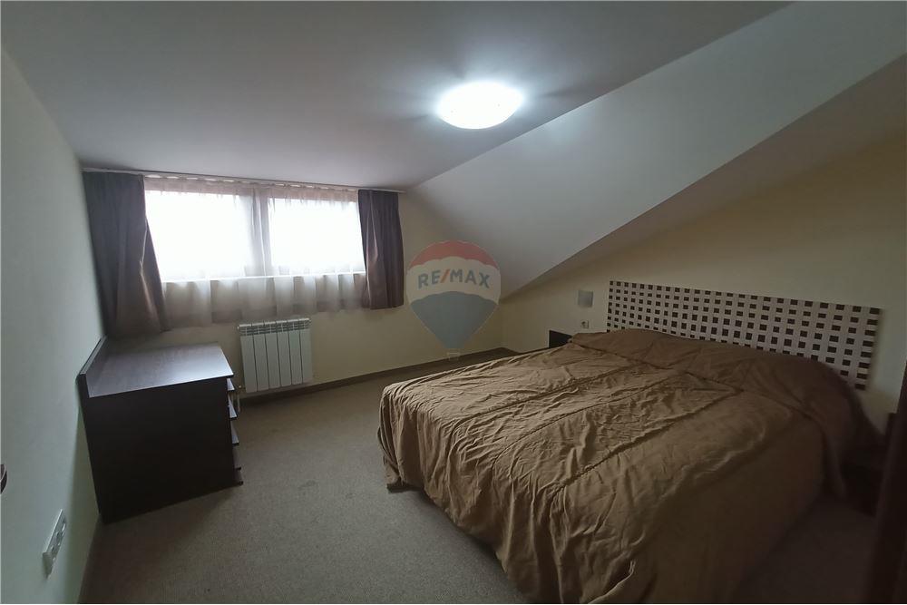 Апартамент - За продажба - гр. Банско, Област Благоевград, България - 35 - 360421008-126