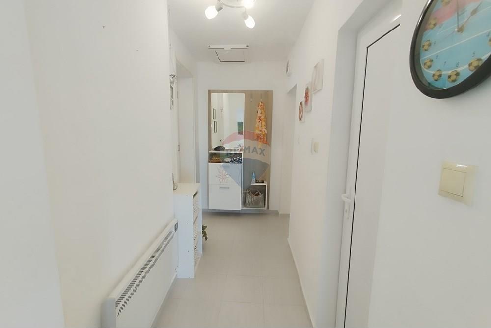 Апартамент - Под наем - гр. Варна, Област Варна, България - IMG_20250818_135918.jpg - 360471005-263