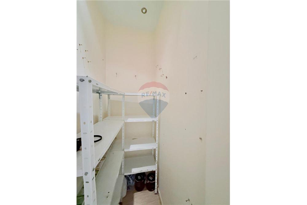 Апартамент - Под наем - гр. Варна, Област Варна, България - Килер - Килер - 360321025-244