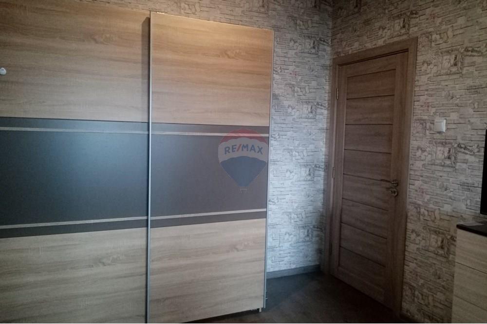 Апартамент - Под наем - гр. Варна, Област Варна, България - viber_изображение_2025-10-31_15-42-31-235.jpg - 360301030-3