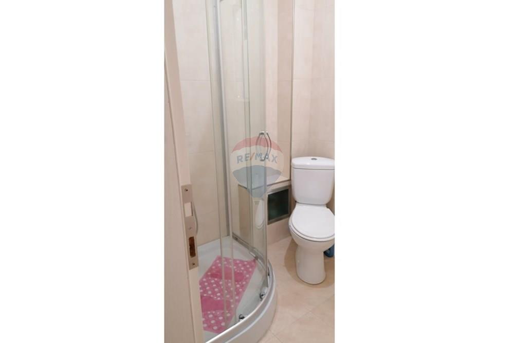 マンション - 売買 - гр. Пловдив, Област Пловдив, България - viber_image_2025-10-23_11-45-38-564.jpg - 360261002-258