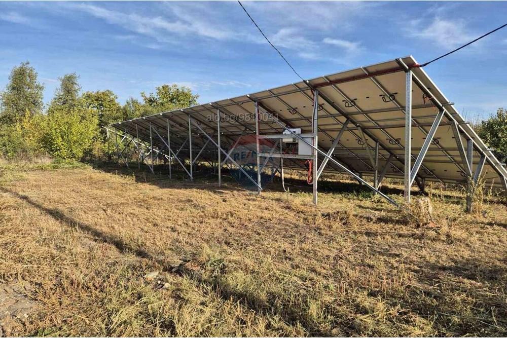 Градска къща - За продажба - гр. Мизия, Област Враца, България - 9810041_133184387_big.jpg - 360291030-21