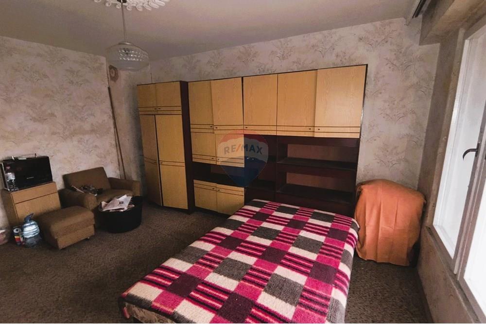 Апартамент - За продажба - гр. Русе, Област Русе, България - viber_image_2025-11-04_12-45-11-359.jpg - 360451021-148