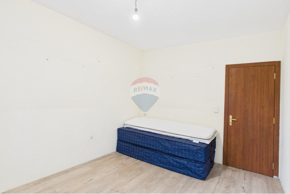 Апартамент - За продажба - гр. Варна, Област Варна, България - CAM02224G0-PR0276-STILL006.jpg - 360471005-279