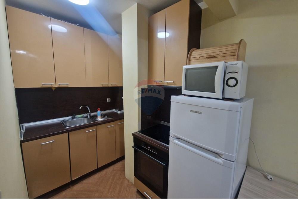 Condo/Apartment - For Rent/Lease - Varna, Varna, Bulgaria - 1000076783.jpg - 360531003-62