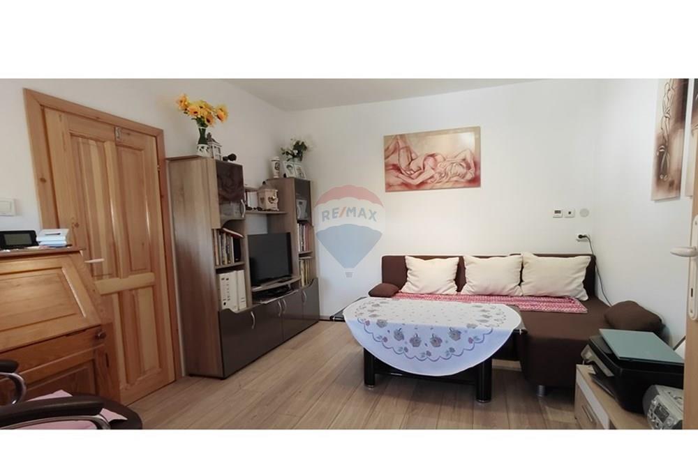 Townhouse - For Sale - гр. Балчик, Област Добрич, Болгария - IMG_20250909_115853.jpg - 360331026-33