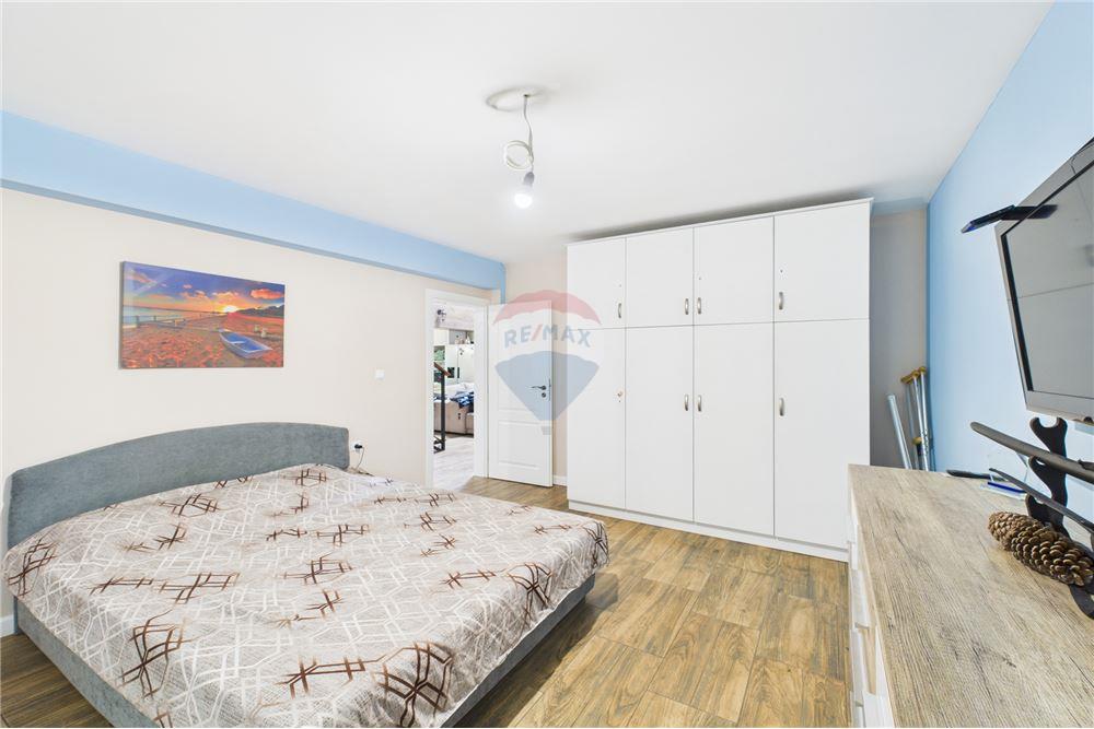 Градска къща - За продажба - гр. Варна, Област Варна, България - 22 - 360391003-73