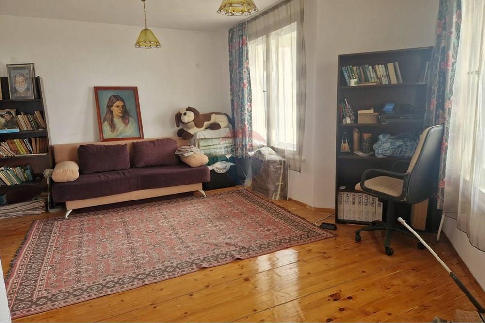 Townhouse - For Sale - Varna, Varna, Bulgaria - viber_image_2025-06-10_13-09-01-285.jpg - 360531003-45