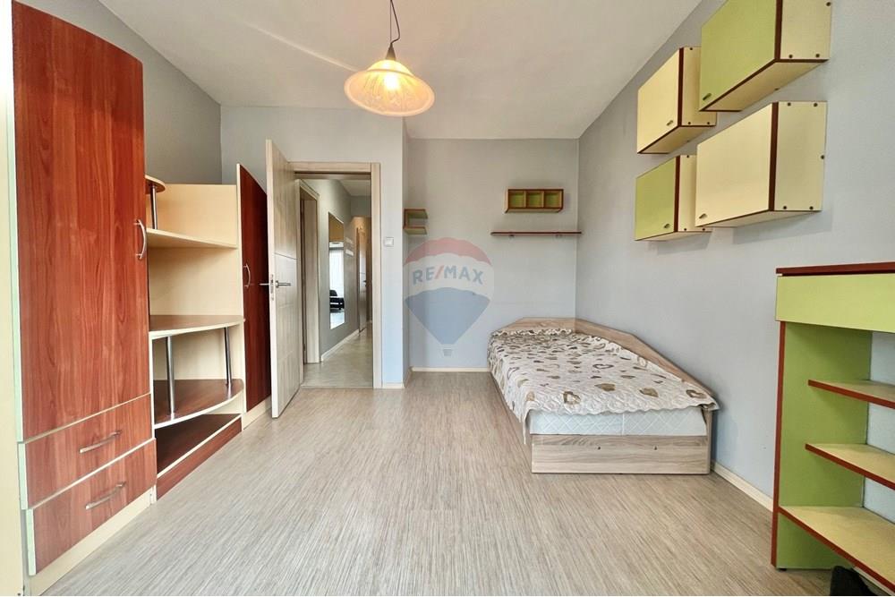 Апартамент - Под наем - гр. Варна, Област Варна, България - 0-02-05-9d61cab4cefd525465db1edd295abffb75e0f8b996b552061826c2994fb87442_e400fd5920094468.jpg - 360391002-168