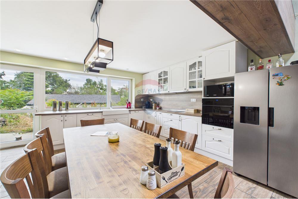 Градска къща - За продажба - гр. Варна, Област Варна, България - 8 - 360391003-73