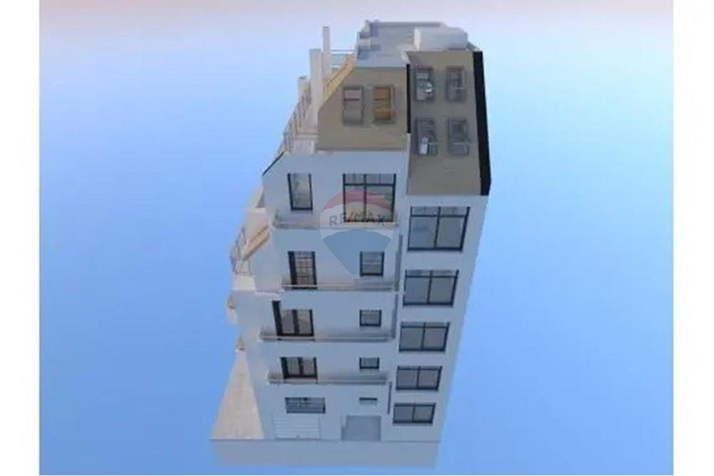 Апартамент - За продажба - гр. Бургас, Област Бургас, България - viber_изображение_2025-07-17_11-28-50-869.jpg - 360291030-45