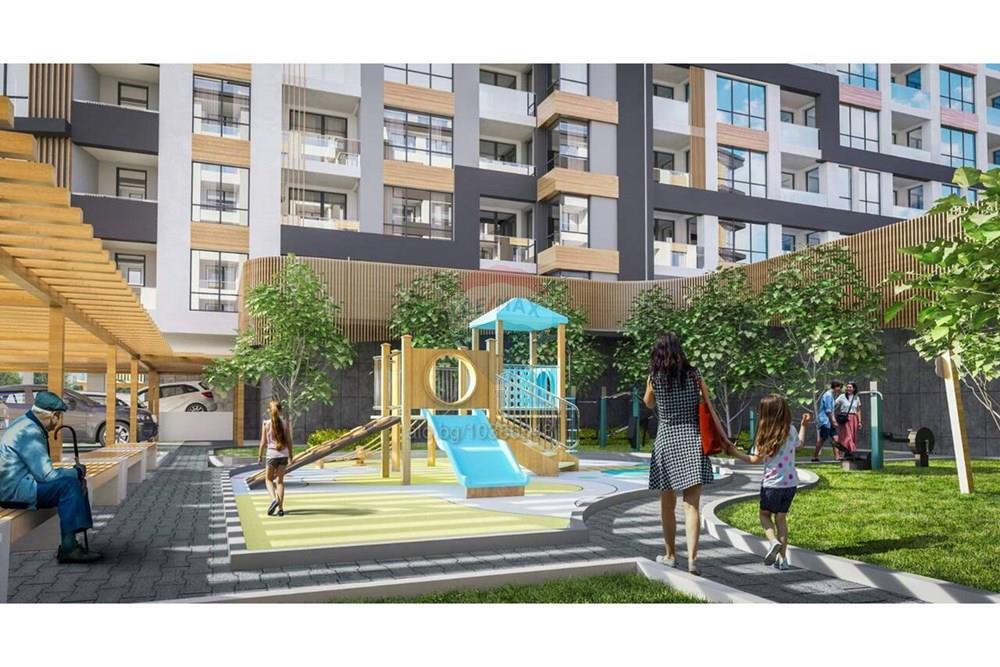 Condo/Apartment - For Sale - Burgas, Burgas, Bulgaria - 10386548_139115876_big.jpg - 360291028-18