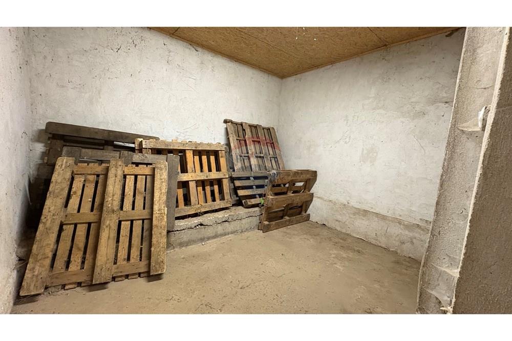 Земеделски имот - За продажба - с. Пробуда, Област Търговище, България - 175947273781221.jpg - Складово помещение - 360471029-9