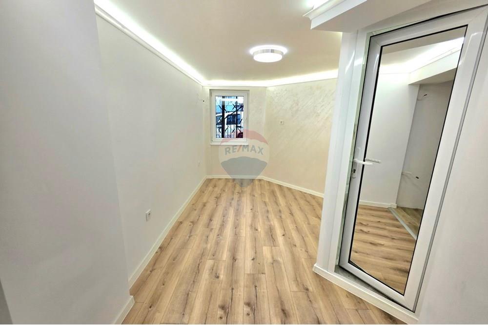 Studio - Kauf - гр. Варна, Област Варна, България - 571249456_25182894131306460_4330505441967704461_n (1).jpg - 360391066-13