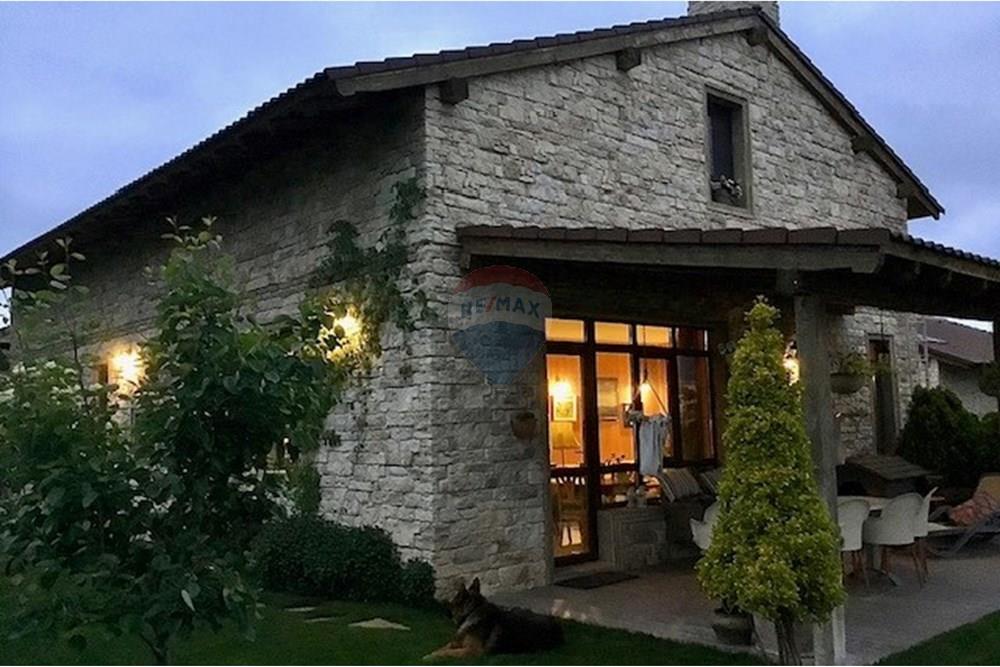 Селска къща - За продажба - с. Приселци, Област Варна, България - IMG_3409.jpg - 360481001-623