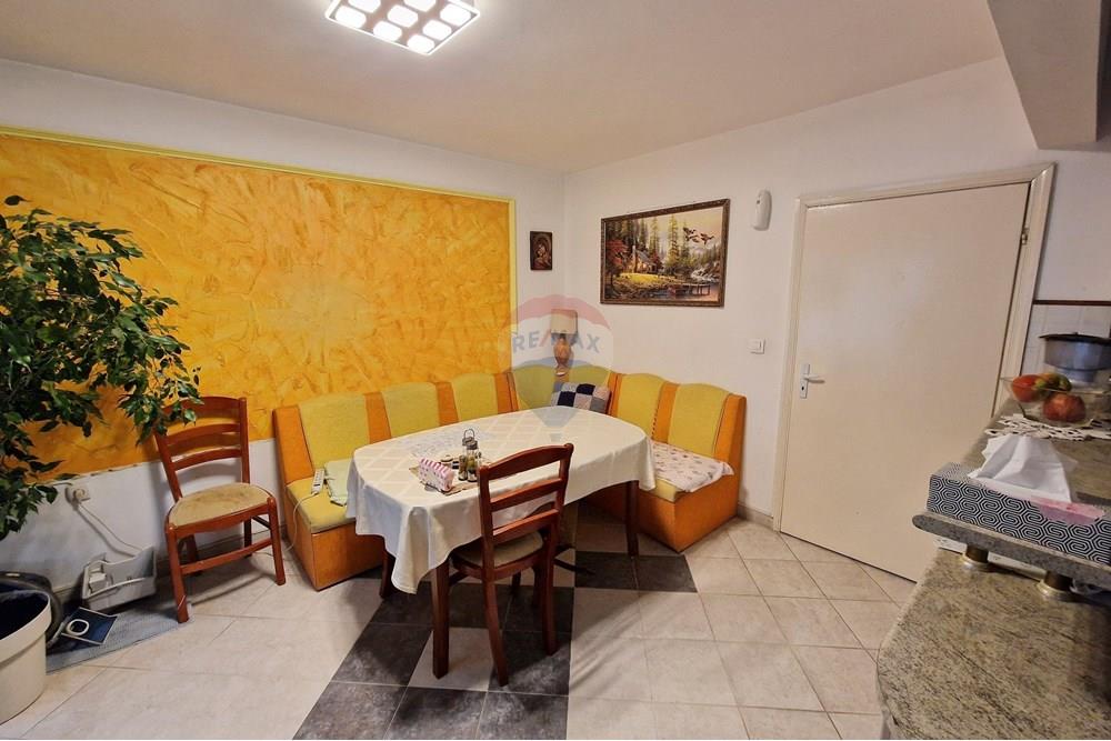 Мезонет - За продажба - гр. Русе, Област Русе, България - 20251023_180535~2.jpg - 360451038-17