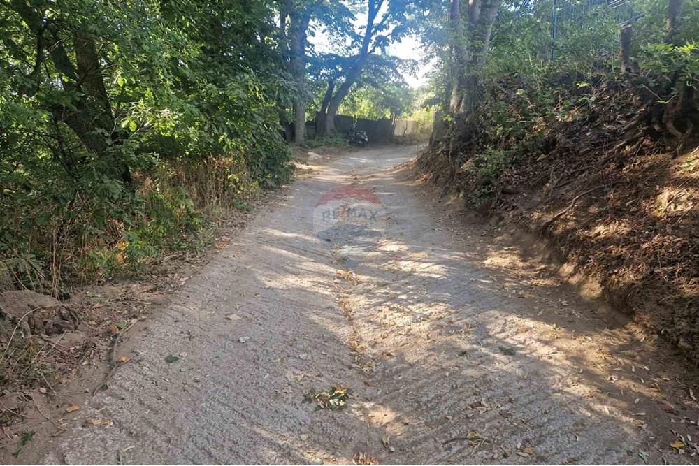 Development land - For Sale - Varna, Varna, Bulgaria - viber_image_2025-07-11_14-45-07-271.jpg - 360531003-48