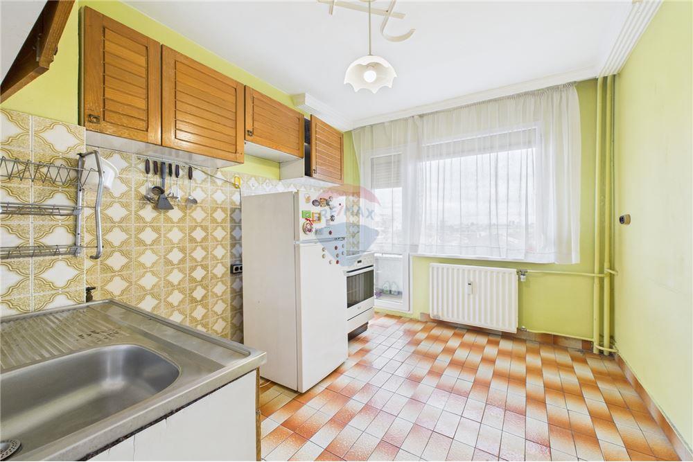 Апартамент - За продажба - гр. София, Област София град, България - 7 - 360241006-40