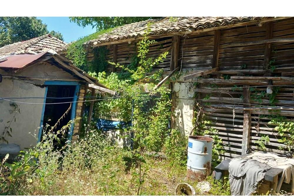 Country Home - For Sale - с. Помощица, Област Търговище, Болгария - viber_изображение_2025-07-21_16-54-42-383.jpg - 360491001-87