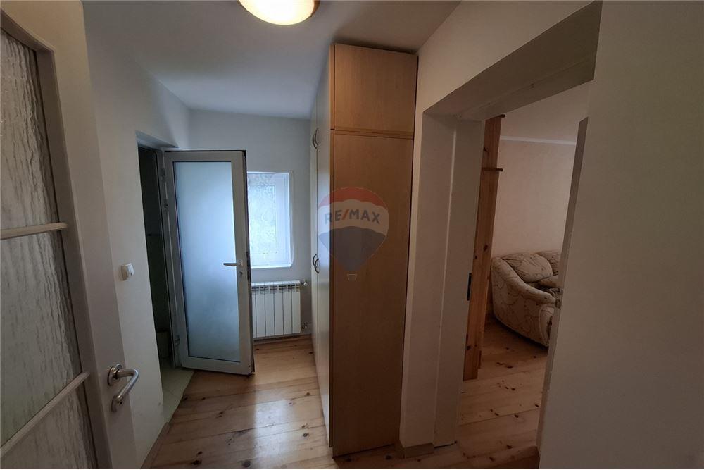 Градска къща - За продажба - в.з. Ярема, Област София, България - 11 - 360241003-138