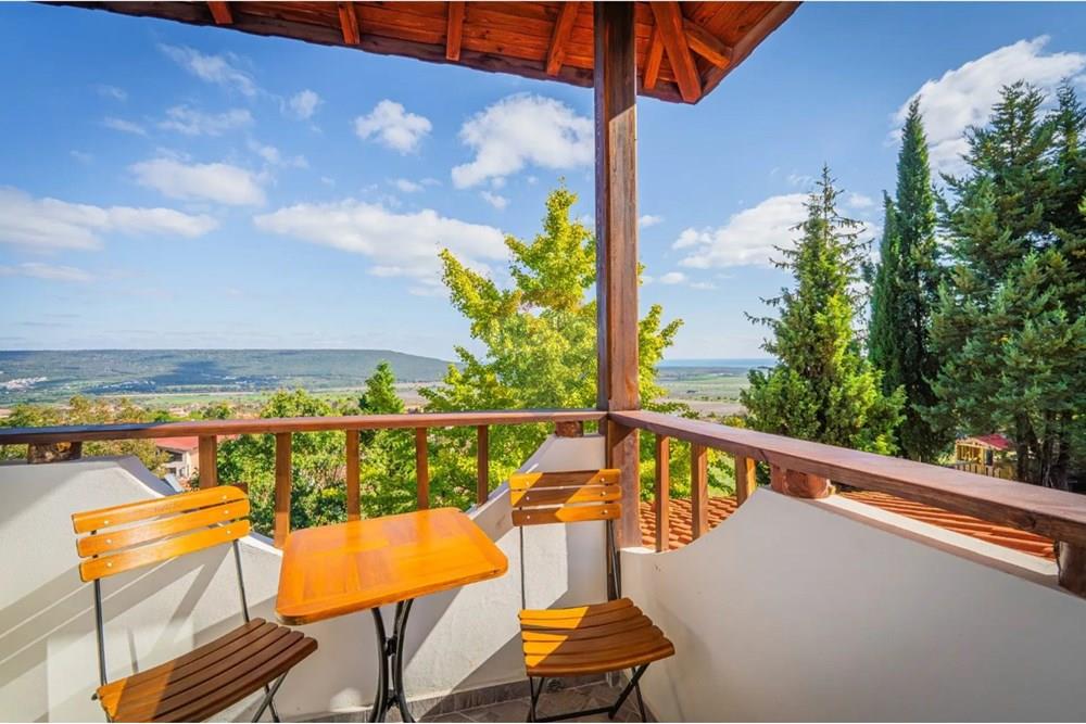 Градска къща - За продажба - гр. Балчик, Област Добрич, България - Screenshot_4.jpg - 360321001-509