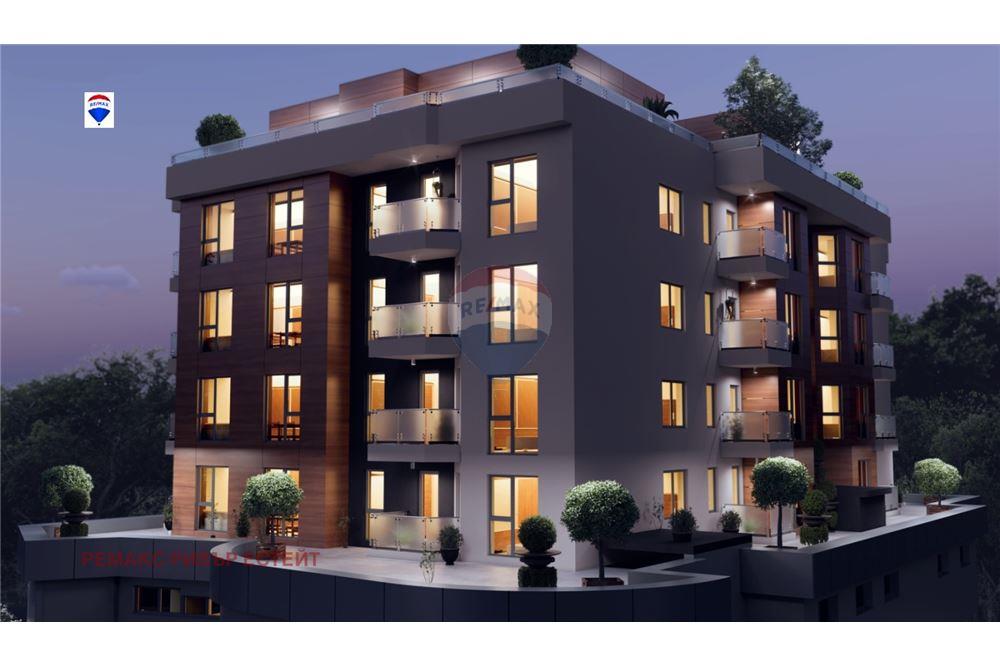 Гараж - За продажба - гр. Русе, Област Русе, България - 4 - 360451002-592