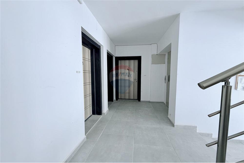 Апартамент - За продажба - гр. Варна, Област Варна, България - Общи части - Друга - 360321025-247