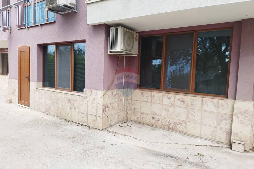 Condo/Apartment - For Rent/Lease - гр. Варна, Област Варна, Болгария - viber_image_2025-10-06_13-22-04-113.jpg - Other - 360321001-507