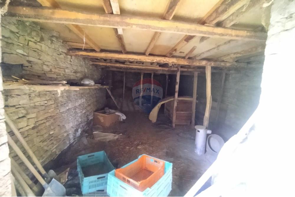 Vikend - Prodamo - с. Долна Липница, Област Велико Търново, България - viber_изображение_2025-10-22_09-12-24-446.jpg - 360431027-9